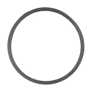 Athena Athena, Cylinder head gasket