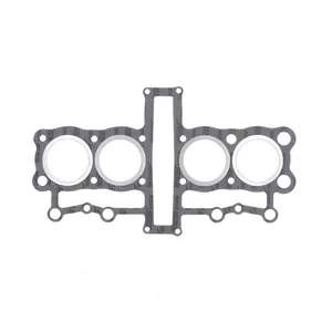 Athena Athena, Cylinder head gasket