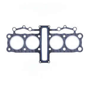 Athena Athena, Cylinder head gasket