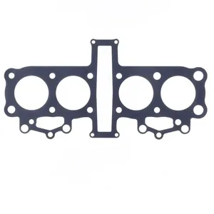 Athena Athena, Cylinder head gasket