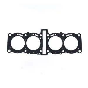 Athena Athena, Cylinder head gasket