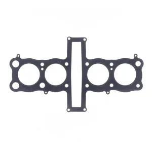 Athena Athena, Cylinder head gasket