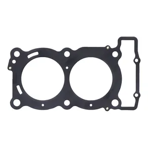 Athena Athena, Cylinder head gasket