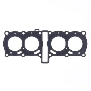 Athena Athena, Cylinder head gasket