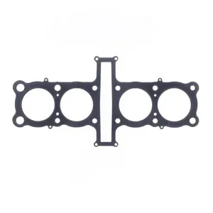 Athena Athena, Cylinder head gasket
