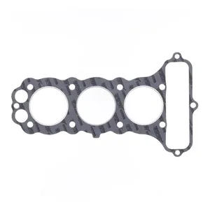 Athena Athena, Cylinder head gasket