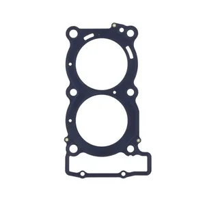 Athena Athena, Cylinder head gasket