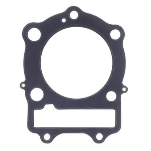 Athena Athena, Cylinder head gasket