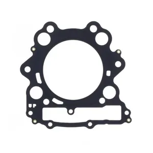 Athena Athena, Cylinder head gasket