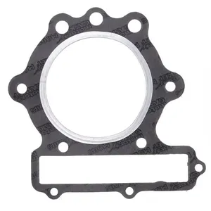 Athena Athena, Cylinder head gasket