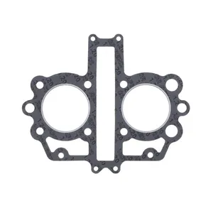 Athena Athena, Cylinder head gasket