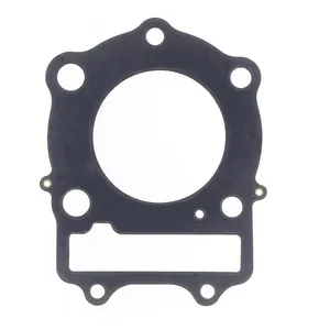 Athena Athena, Cylinder head gasket