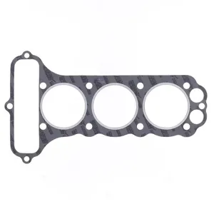 Athena Athena, Cylinder head gasket