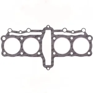 Athena Athena, Cylinder head gasket