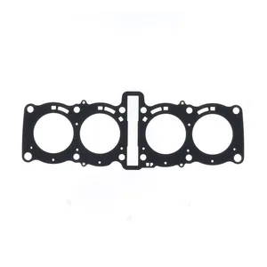 Athena Athena, Cylinder head gasket