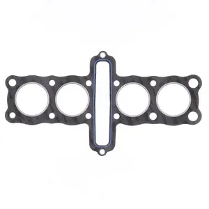 Athena Athena, Cylinder head gasket