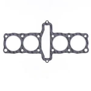 Athena Athena, Cylinder head gasket