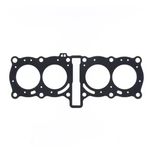Athena Athena, Cylinder head gasket