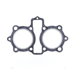 Athena Athena, Cylinder head gasket