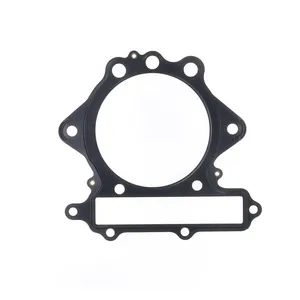 Athena Athena, Cylinder head gasket