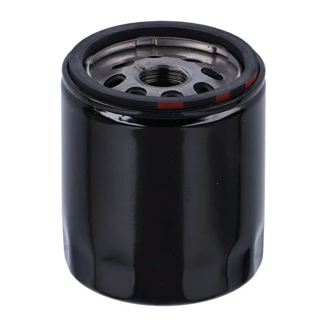 OEM Oil filter - 63805-80A