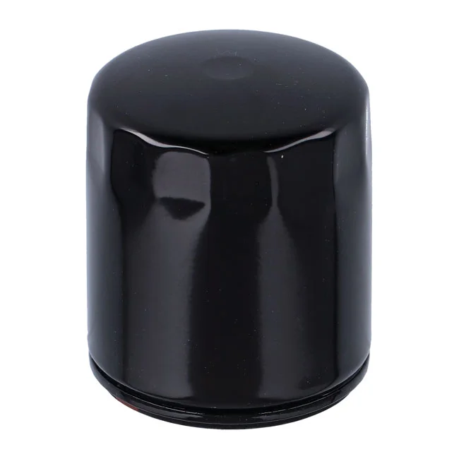 OEM Oil filter - 63805-80A