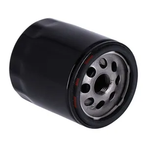 OEM OEM oil filter