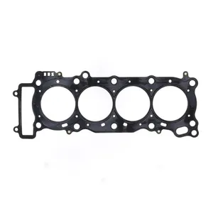 Athena Athena, Cylinder head gasket