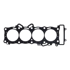 Athena Athena, Cylinder head gasket
