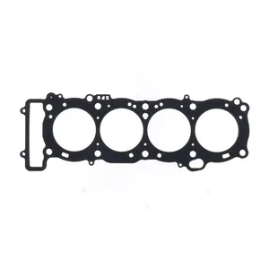 Athena Athena, Cylinder head gasket