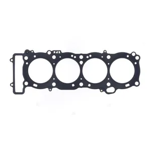 Athena Athena, Cylinder head gasket