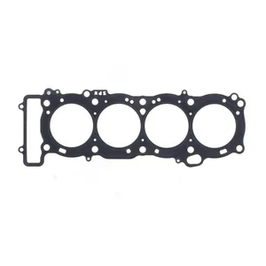 Athena Athena, Cylinder head gasket