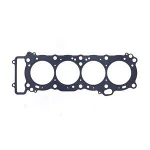 Athena Athena, Cylinder head gasket