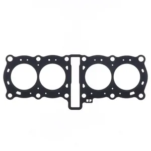 Athena Athena, Cylinder head gasket