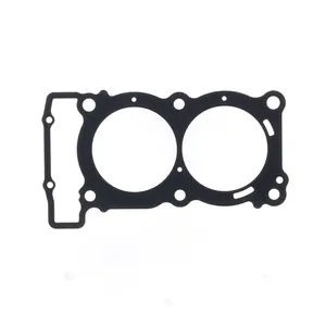 Athena Athena, Cylinder head gasket
