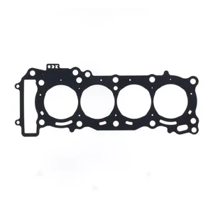 Athena Athena, Cylinder head gasket