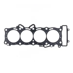 Athena Athena, Cylinder head gasket