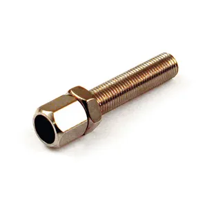 Barnett Barnett, clutch cable adjuster screw