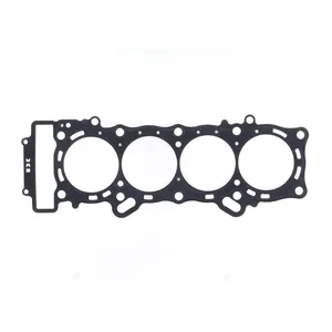 Athena Athena, Cylinder head gasket