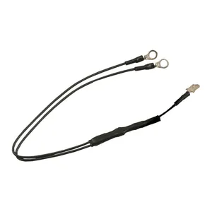 Dynatek Dynatek, single fire tach adapter for Dyna-S