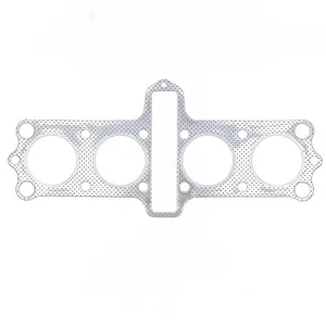 Athena Athena, Cylinder head gasket