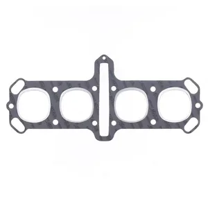 Athena Athena, Cylinder head gasket
