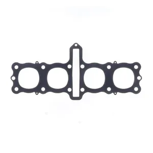 Athena Athena, Cylinder head gasket