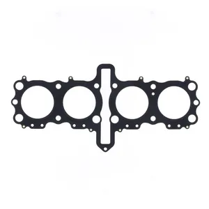 Athena Athena, Cylinder head gasket