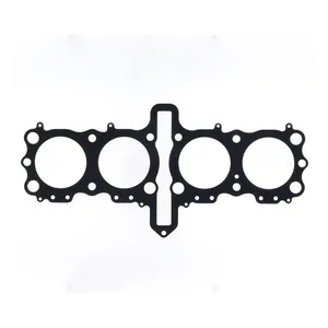 Athena Athena, Cylinder head gasket