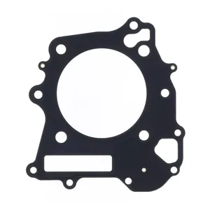Athena Athena, Cylinder head gasket