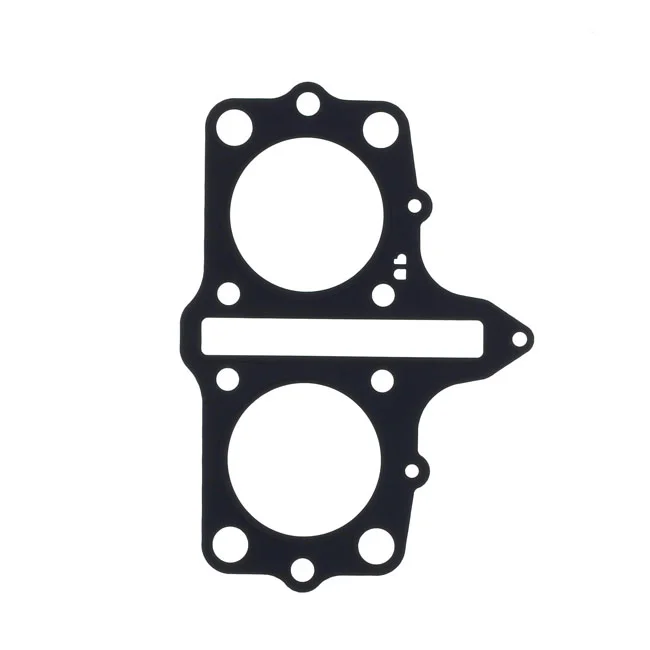 Athena Cylinder head gasket 907456