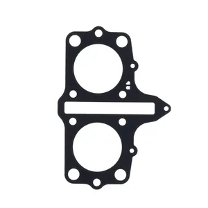 Athena Athena, Cylinder head gasket