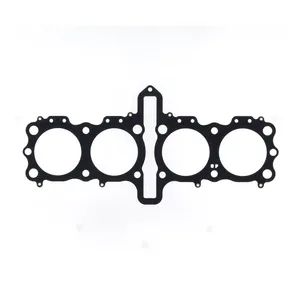 Athena Athena, Cylinder head gasket