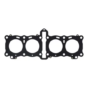 Athena Athena, Cylinder head gasket